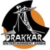 Drakkar