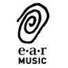 Ear Music