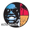 Echo Beach