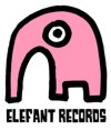 Elefant Records