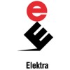 Elektra