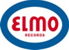 Elmo Records