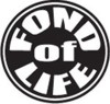 Fond Of Life Records