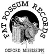 Fat Possum