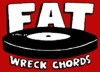 Fat Wreck Chords