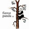 Fierce Panda
