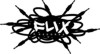 Flix Records