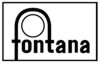 Fontana