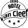 Grand Hotel van Cleef