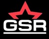 GSR Music