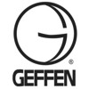 Geffen Records