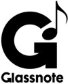 Glassnote Records