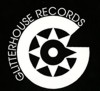 Glitterhouse Records