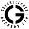 Greensleves Records