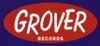 Grover Records