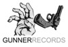 Gunner Records