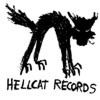 Hellcat Records