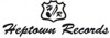 Heptown Records