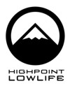 Highpoint Lowlife