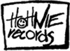 Höhnie Records