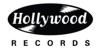 Hollywood Records