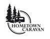 Hometown Caravan