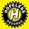 Hopeless Records