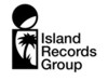 Island Records