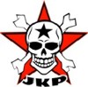 JKP