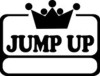 Jump Up!