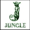 Jungle Records