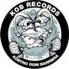 KOB Records