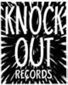 Knock Out Records