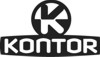 Kontor Records