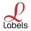 Labels