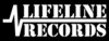 Lifeline Records