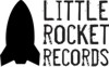 Little Rocket Records