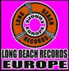 Long Beach Records