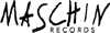 Maschin Records