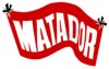 Matador