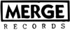 Merge Records