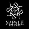 Napalm Records