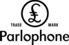 Parlophone