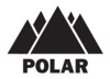 Polar