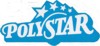 Polystar