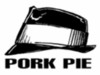 Pork Pie