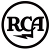 RCA