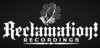Reclamation! Recordings