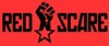 Red Scare