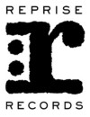 Reprise Records